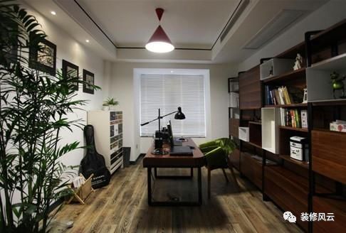 安装中央空调的利弊,安装中央空调要注意哪些细节呢