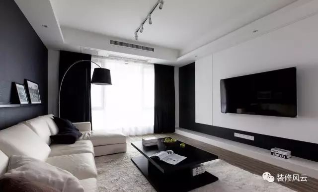 安装中央空调分享一些小知识点,安装中央空调利弊有哪些