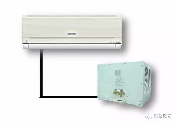 一篇搞清中央空调风口样式和安装,中央空调考虑的问题