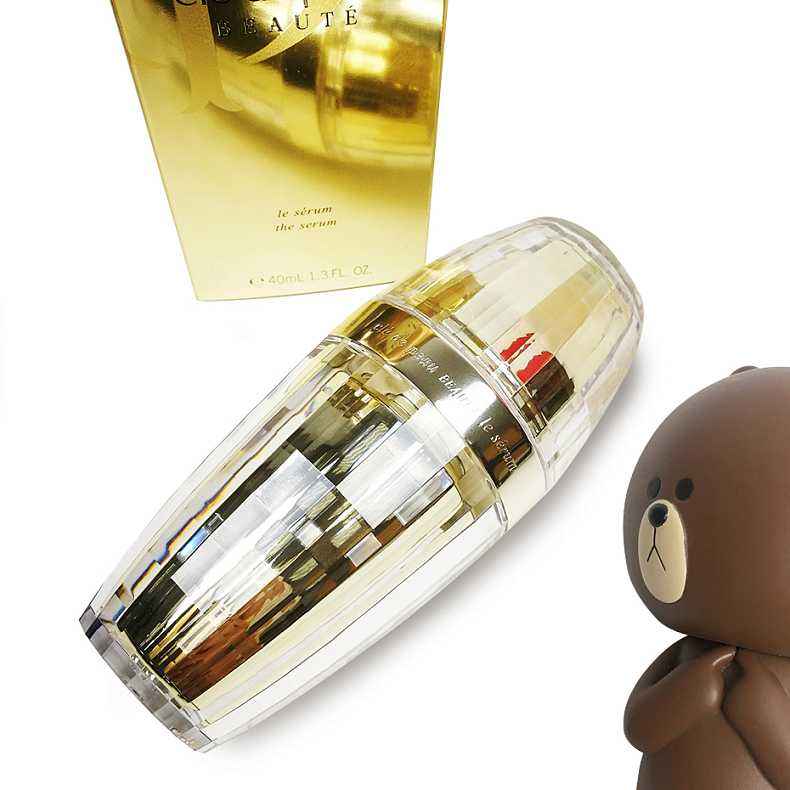 40岁干皮暗黄护肤品推荐水乳测评,肤色暗沉发黄护肤品推荐测评