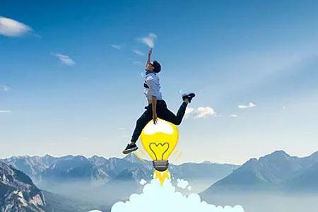 痔疮必须要手术吗有什么好的办法,痔疮必须要手术才能彻底治好吗