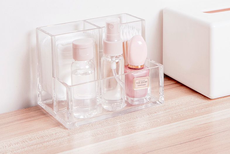 抖音同款｜滴滴滴你的抖友已上线！