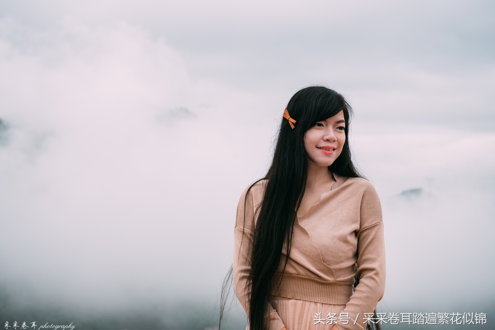 武隆天坑寨子艺术节,武隆县稻草人节