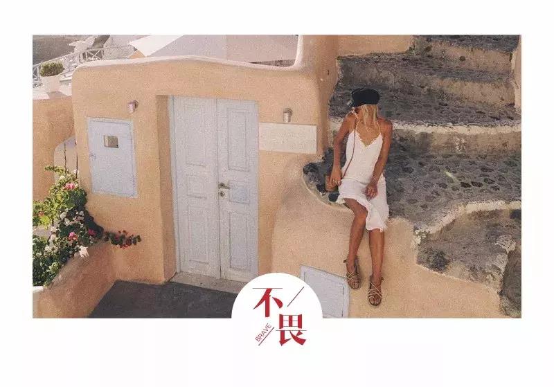 90后单身姑娘不结婚,女生为什么不爱高富帅