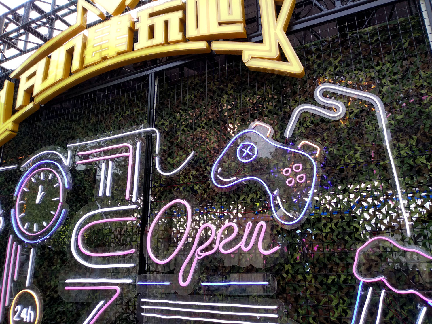 閿ゅ瓙鍧氭灉3鎷嶇収鏁堟灉,閿ゅ瓙鍧氭灉3鎷嶇収