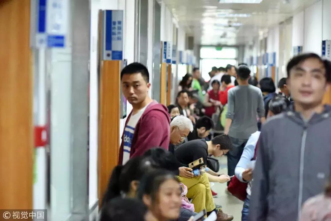 深圳到底是什么城市,深圳为什么会叫深圳