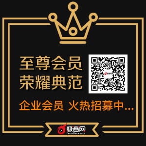 618京东好物,2020年京东618家电活动攻略