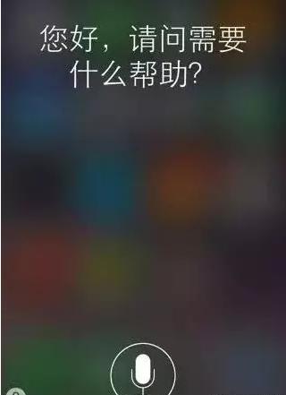 香港再爆iPhone、小米手机、药店假货门，不少人已经中招！