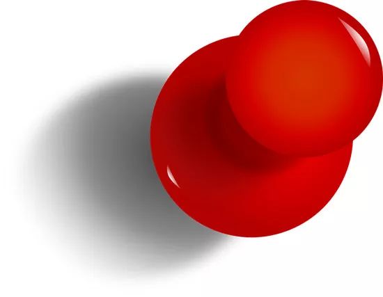 冒充大公司诈骗能破案吗,冒充金融公司的诈骗案例