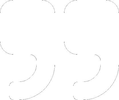 微新闻优秀作品,好风凭借力好雨知时节