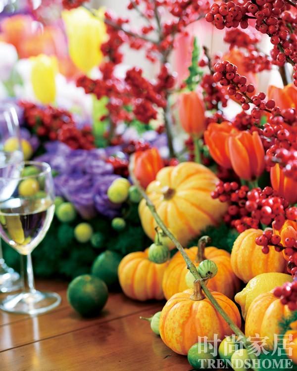 周岁家宴布置,20岁家宴场景布置