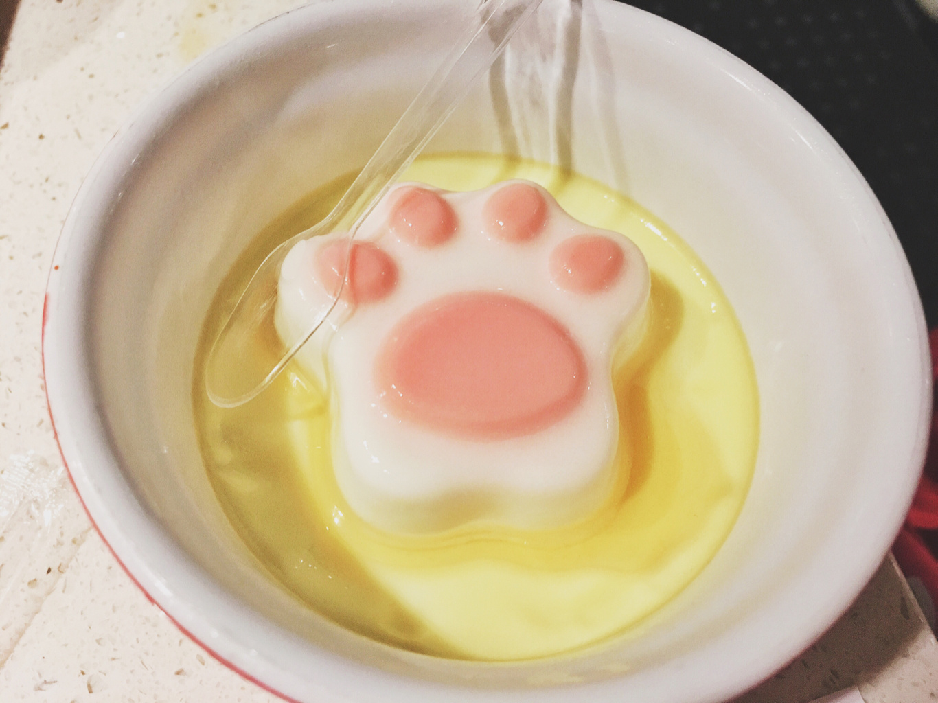 北京最好的特色烤肉,北京最好的呷哺