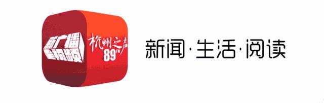 男孩喝完珍珠奶茶胃里全是珍珠,13岁男孩喝珍珠奶茶引发的案例