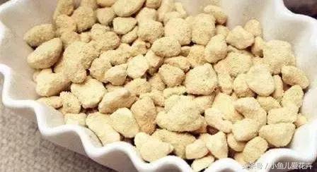 新手养肉肉最好用什么土,新手养肉配土