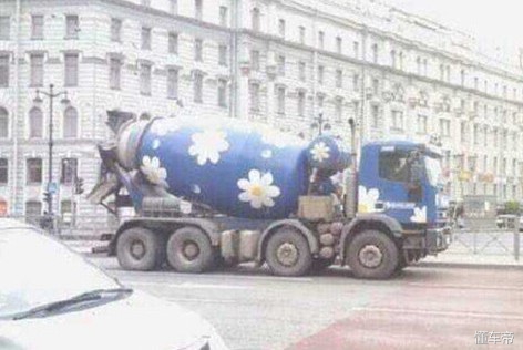 汽车贴膜全车贴膜攻略,汽车玻璃贴膜和车衣贴膜的区别