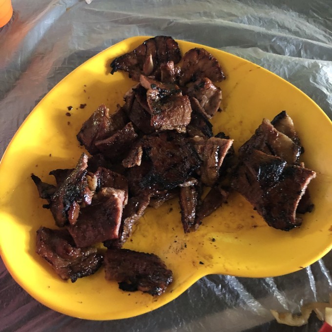 帕劳的海景风光给人美的享受,帕劳的海洋和沙滩风景图片