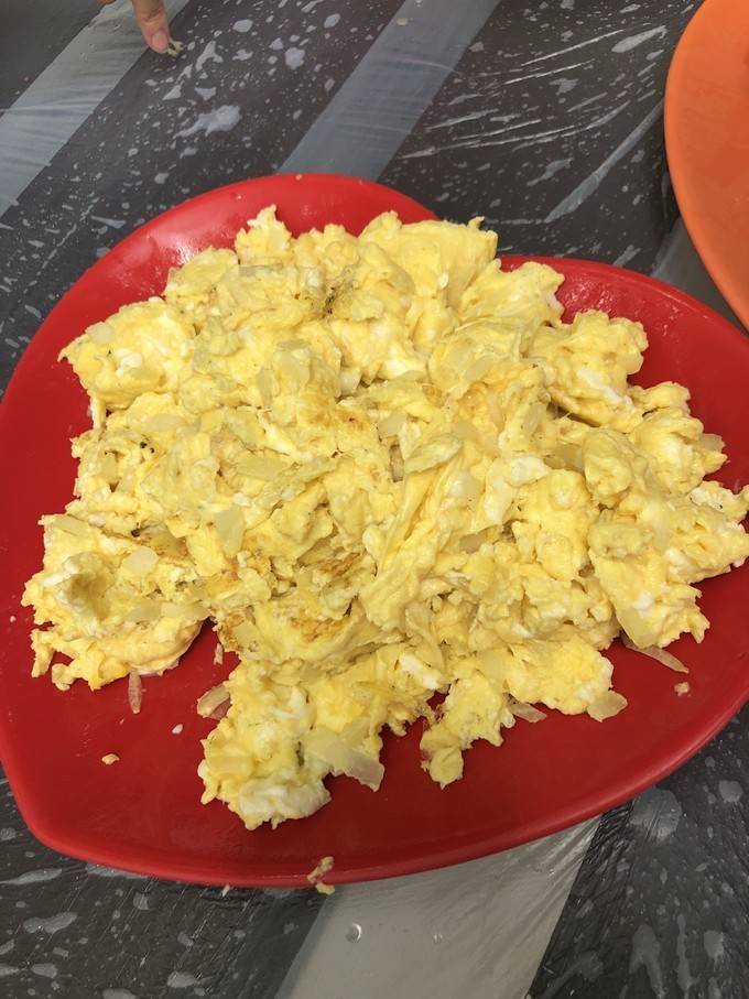 帕劳的海景风光给人美的享受,帕劳的海洋和沙滩风景图片