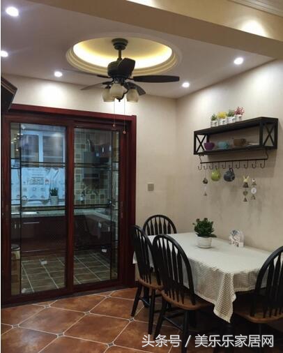 全屋做柜子好不好,全屋做灰色柜子好看吗