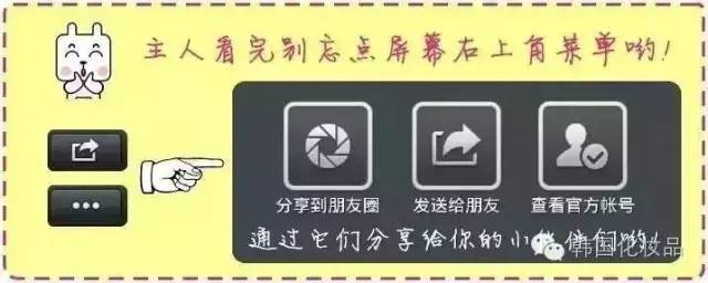 看了小红书感觉自己又行了,看完小红书