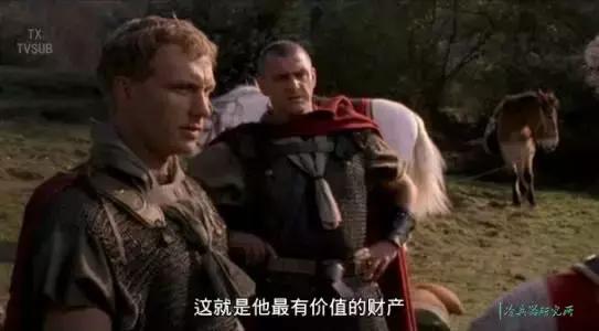 谁的含金量最足就最倒霉？趣谈罗马三巨头追逐黄金路上的血泪史