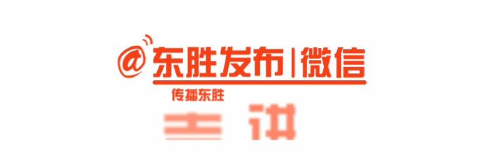 当绿豆汤变成“红豆汤”，营养损失巨大！学会一招，喝纯正绿豆汤