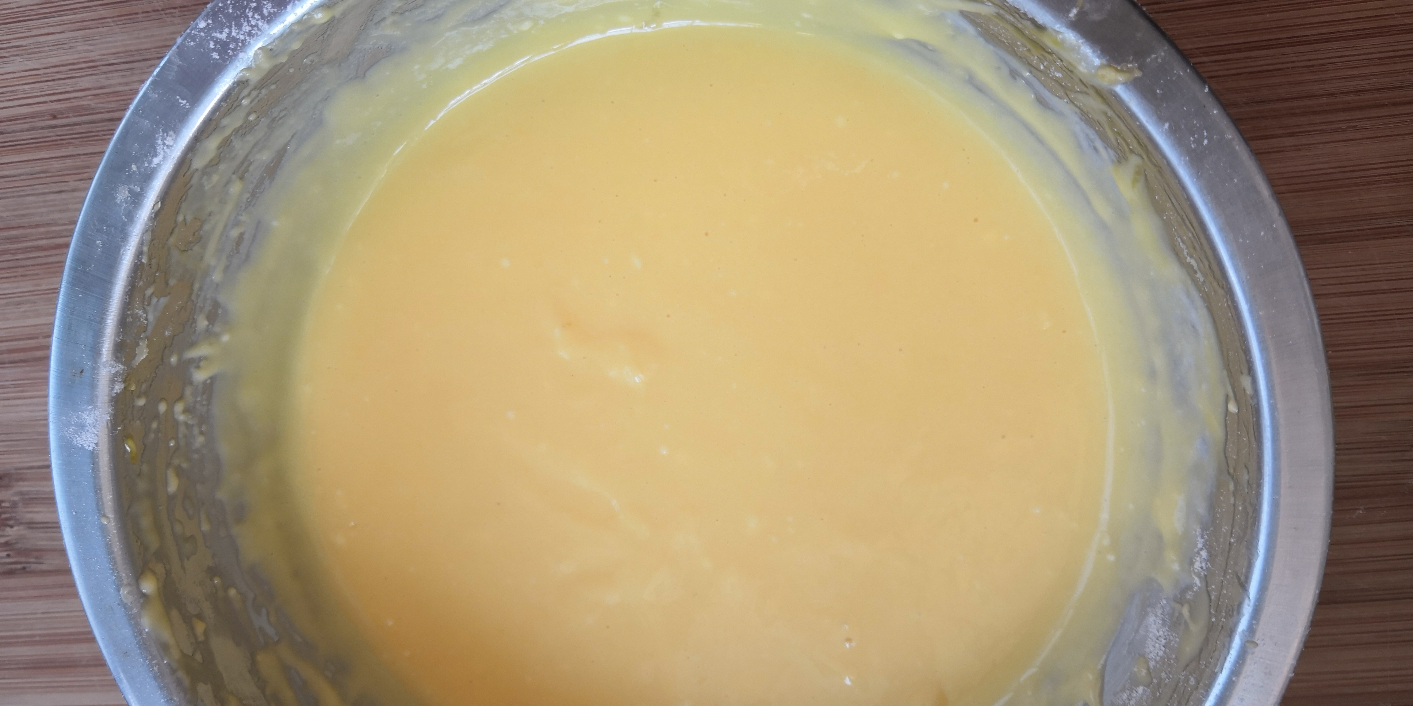 入口即化的蛋糕你们喜欢吗,入口即化不腻的蛋糕叫什么