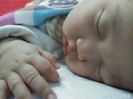 戒夜奶最好最快的方法,戒夜奶的好方法