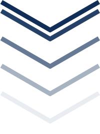 小学成语大全解释带造句,小学语文成语造句技巧大全