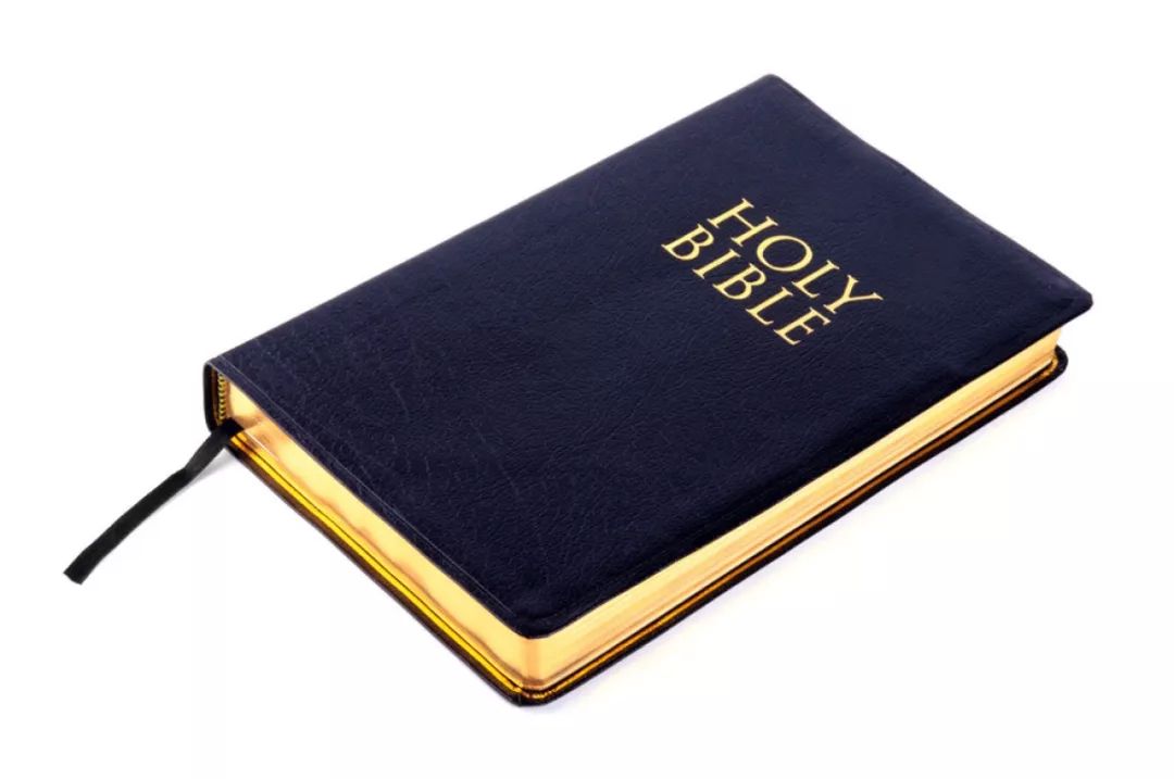 译论|从一个梗谈起书名翻译