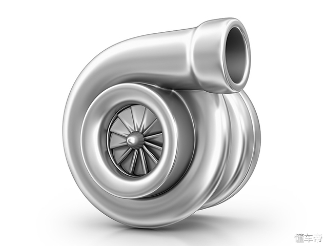 买涡轮增压还是混动,买涡轮车还是自吸车好