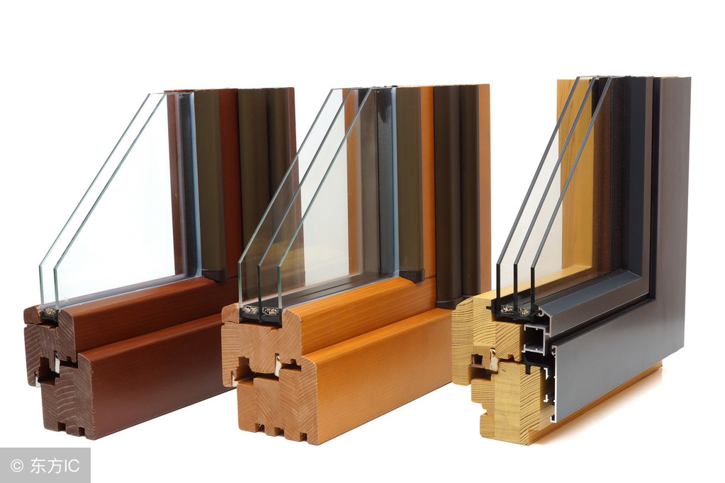 铝合金门窗安装规范及标准,铝合金门窗安装质量验收表