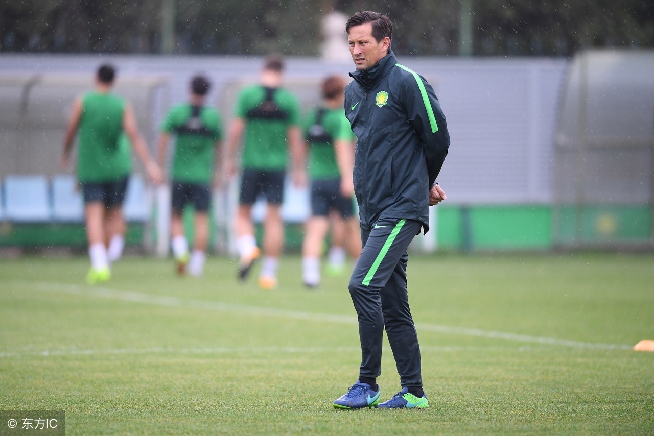 施密特国安备战情况,施密特上港