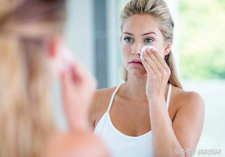 孕期能不能用孕妇护肤品,孕期能用孕妇护肤品吗