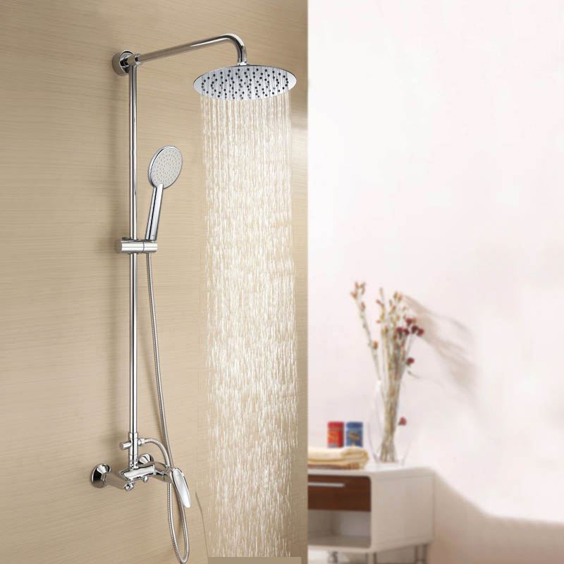 致房屋装修者一封信,致装修行业的一封家书