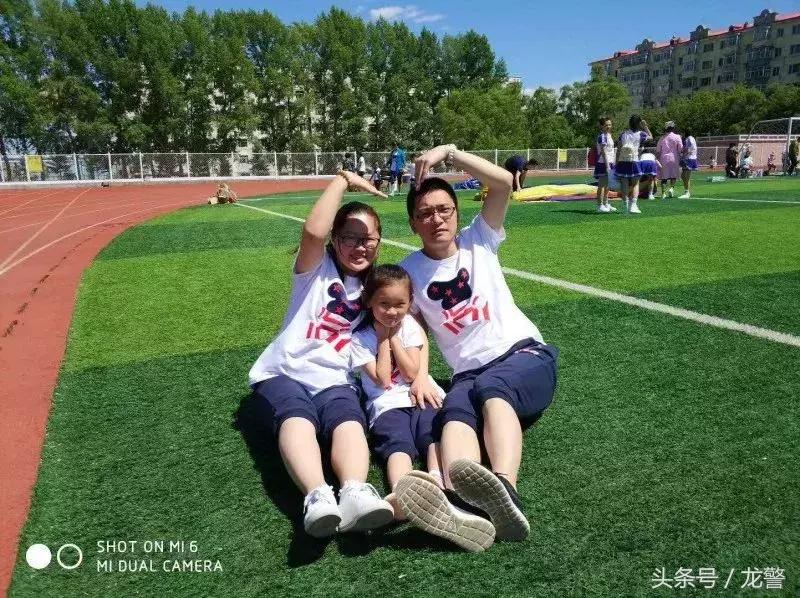 致青春致警营,致青春警营