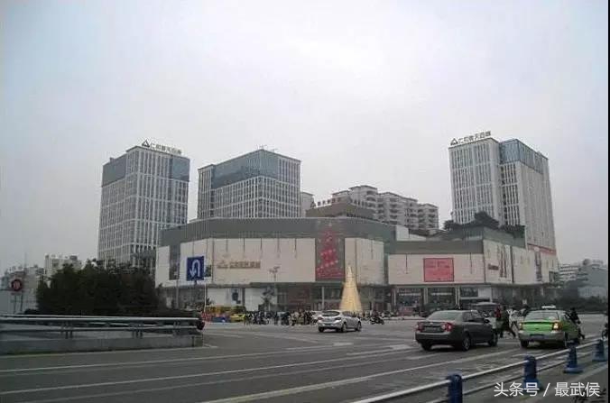 鎯充簡瑙ｆ垚閮戒汉姘戠敓娲诲幓鍝噷,浜嗚В鎴愰兘浜虹敓娲荤殑鍦版柟