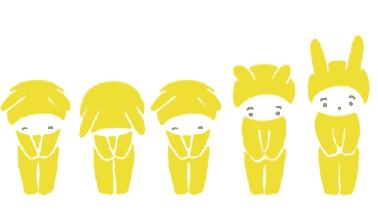 「招聘」五险一金+年终奖！招商银行汇合公司昆明分公司招聘简章