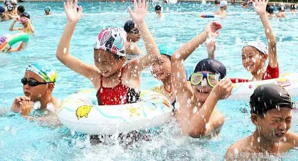 夏天太热怎么办,夏天太热了怎么避暑