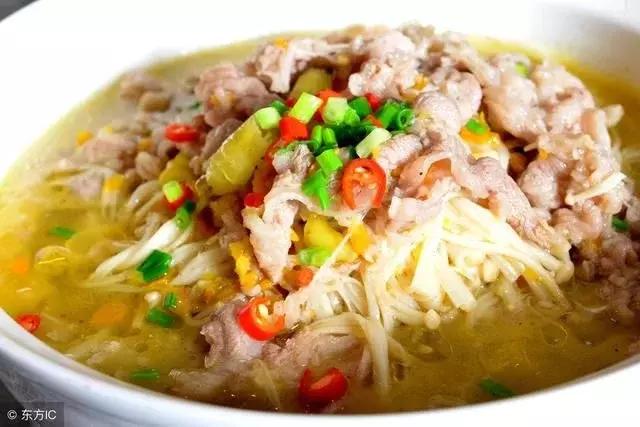 武汉高校有什么好吃的,武汉高校附近有什么美食