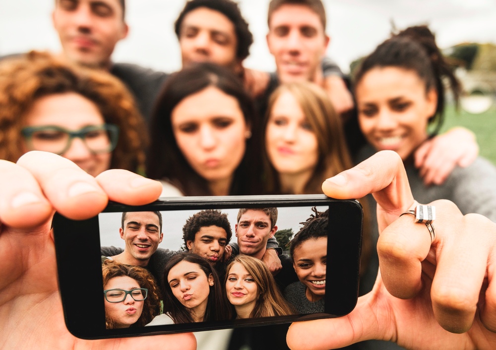 美国年轻人英文,美国年轻人必备口语