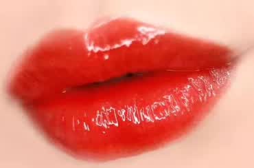 必备十支口红超级显白,夏季显白必备裸色口红平价