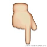 原始股投资靠谱了吗,原始股投资陷阱