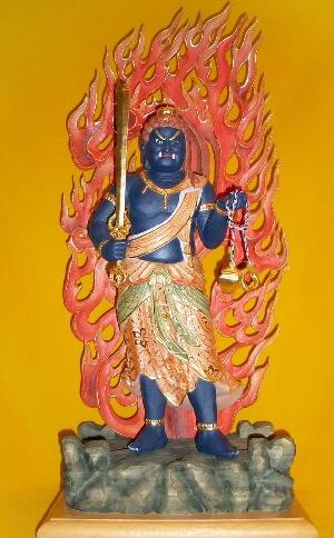 999纯银本命佛十二生肖守护神吊坠,八大守护神守护十二生肖的本命佛