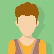 武义县各乡镇名单,武义新增32个村庄