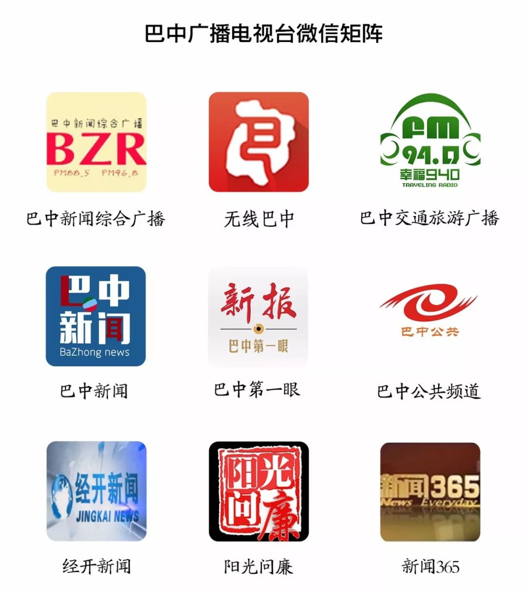 巴中最新学费,巴中中小学收费标准