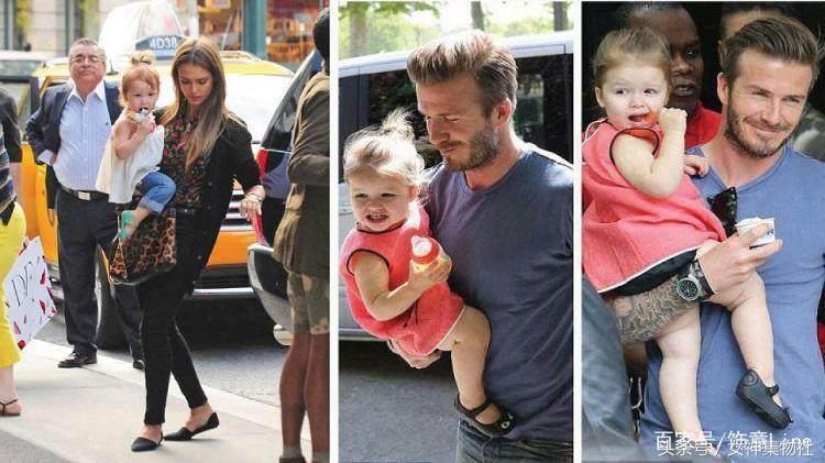 梅丽莎全部鞋,梅丽莎的鞋