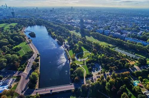 早上吃热干面下午喝信阳毛尖,早上吃热干面