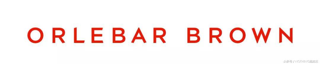 polo衫的品牌有哪些,polo衫男品牌正品价格