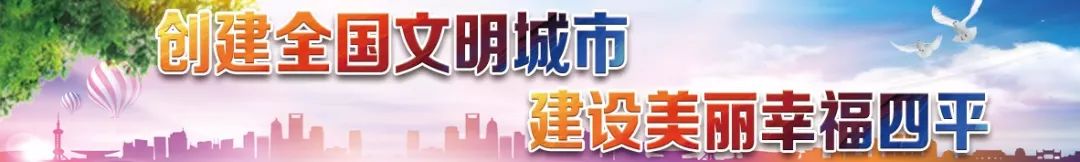 花大姐有什么毒性,花大姐对人体有毒吗