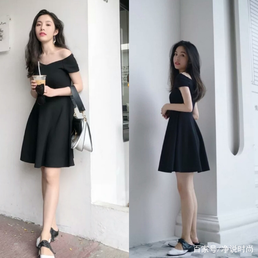 炎炎夏日穿什么,炎炎夏日穿什么好